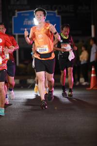 BIB: 22014
                            <button type="button" onclick="openModal(21545997)" class="btn btn-primary btn-sm float-right btn-popup" data-toggle="modal" data-target=".modal-high-quality">
                        <i class="fas fa-shopping-cart"></i> Add to Cart
                    </button>
                                            <button type="button" onclick="isThisMe(21545997, true)" class="btn btn-success btn-sm float-right btn-popup btn-isme hidden" data-toggle="tooltip" data-placement="bottom" title="นี่คือรูปของคุณใช่ไหม คลิกที่นี่เพื่อเอาเข้าอัลบั้ม">
                        <i class="fas fa-plus"></i> Add to album
                    </button>
                    <button type="button" onclick="isThisMe(21545997, false)" class="btn btn-warning btn-sm float-right btn-popup btn-isnotme hidden">
                        <i class="fas fa-ban"></i> Remove from album
                    </button>
